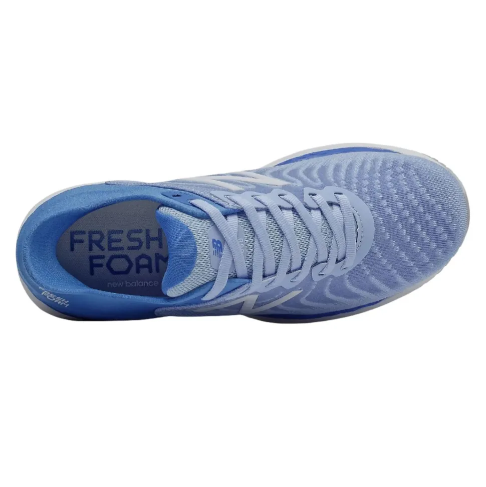 Fresh Foam 860v11 - Frost Blue