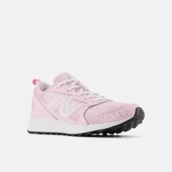 Fresh Foam 650v1 - Light Raspberry with Pink Sugar