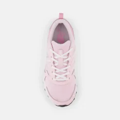Fresh Foam 650v1 - Light Raspberry with Pink Sugar