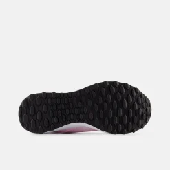 Fresh Foam 650v1 - Light Raspberry with Pink Sugar