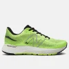 Fresh Foam 880v12 - Pixel Green with Black