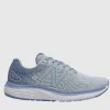 Fresh Foam 680v7 - Uv Glo and Star Glo