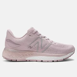 Fresh Foam 880v12 - Violet Shadow with Lilac Chalk