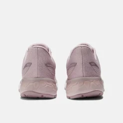 Fresh Foam 880v12 - Violet Shadow with Lilac Chalk