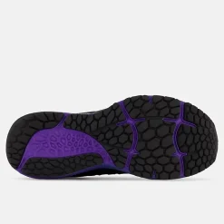 Fresh Foam 880v11 GTX - Black with Night Tide