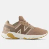 Fresh Foam X 1440 - Flat Taupe with Mushroom