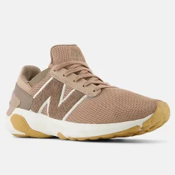 Fresh Foam X 1440 - Flat Taupe with Mushroom