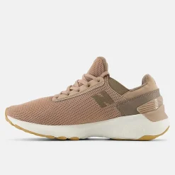 Fresh Foam X 1440 - Flat Taupe with Mushroom