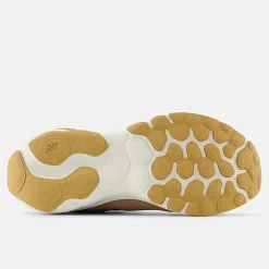 Fresh Foam X 1440 - Flat Taupe with Mushroom