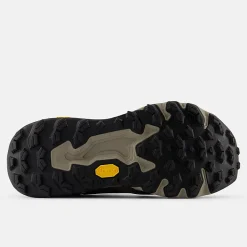Fresh Foam X Hierro v9 - Arid Stone with Castlerock