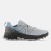 Fresh Foam X Hierro v7 GTX - Starlight with Blacktop