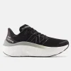 Fresh Foam X Kaiha Road - Black with Phantom