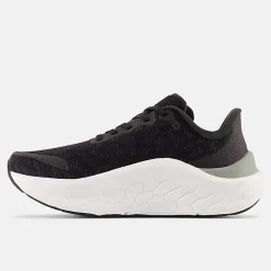 Fresh Foam X Kaiha Road - Black with Phantom