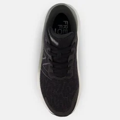 Fresh Foam X Kaiha Road - Black with Phantom