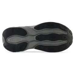 Fresh Foam X More v5 - Black with Linen