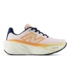 Fresh Foam X More v5 - Pink Granite with Copper