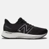 Fresh Foam X 880v12 - Black