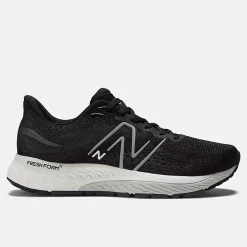 Fresh Foam X 880v12 - Black