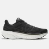 Fresh Foam X 1080v13 - Black with White