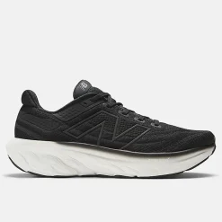 Fresh Foam X 1080v13 - Black with White