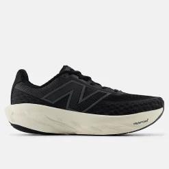 Fresh Foam X 1080v14 - Black with Magnet