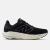 Fresh Foam X 860v14 - Black with Phantom