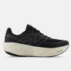 Fresh Foam X 1080v14 - Black with Phantom