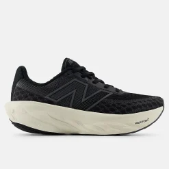 Fresh Foam X 1080v14 - Black with Phantom