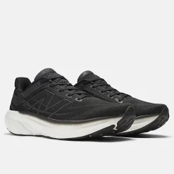 Fresh Foam X 1080v13 - Black with White