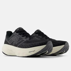 Fresh Foam X 1080v14 - Black with Phantom