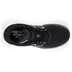 Fresh Foam X 840v1 - Black with Magnet