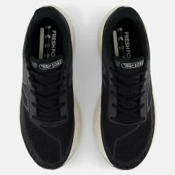 Fresh Foam X 1080v14 - Black with Magnet