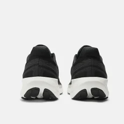 Fresh Foam X 1080v13 - Black with White