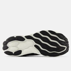 Fresh Foam X 880v14 - Black with Sea Salt