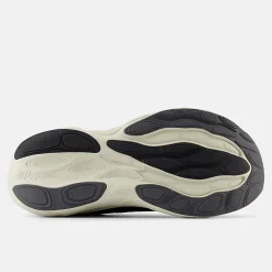 Fresh Foam X 1080v14 - Black with Phantom