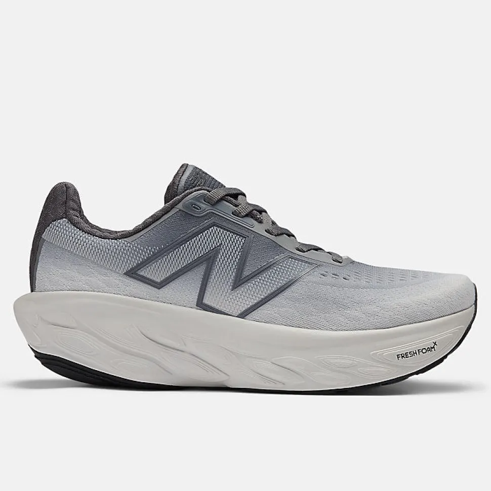 Fresh Foam X 1080v14 - Castlerock with Grey Matter