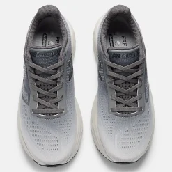 Fresh Foam X 1080v14 - Castlerock with Grey Matter