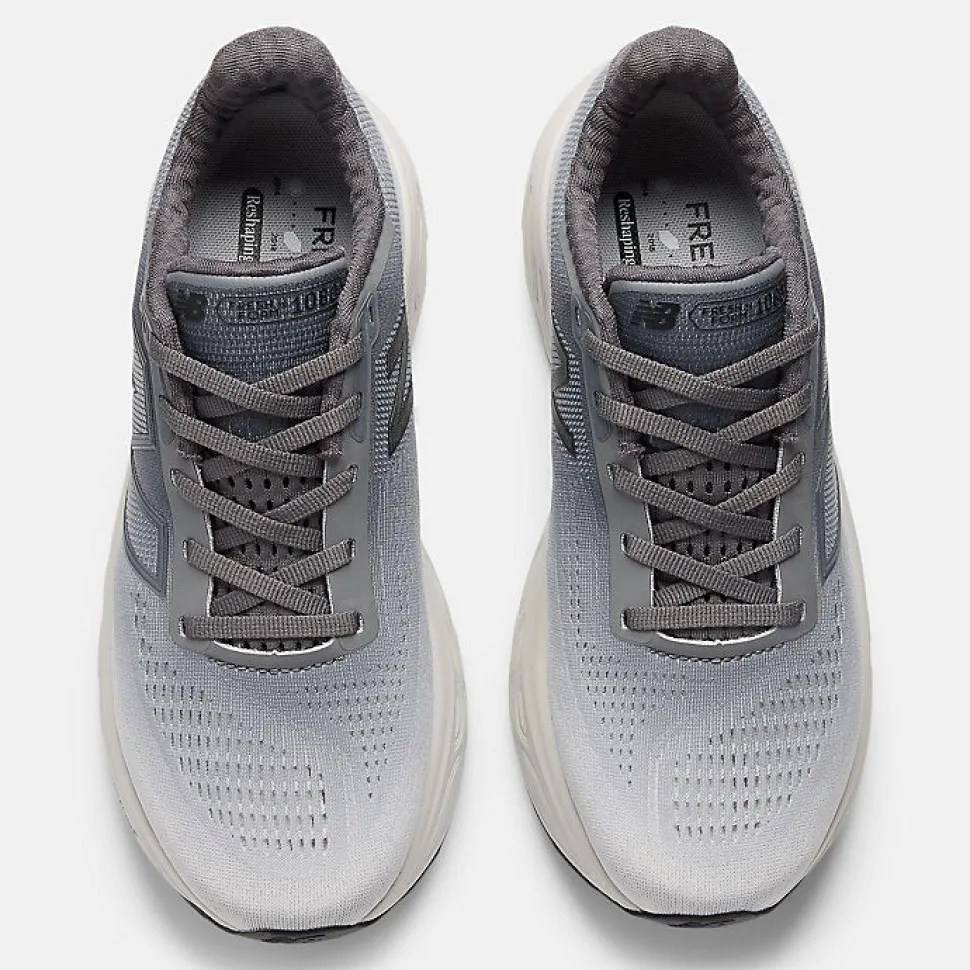 Fresh Foam X 1080v14 - Castlerock with Grey Matter