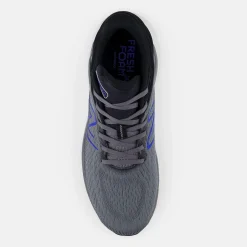 Fresh Foam X 840v1 - Castlerock with Marine Blue