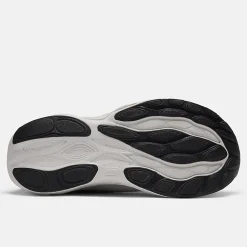 Fresh Foam X 1080v14 - Castlerock with Grey Matter