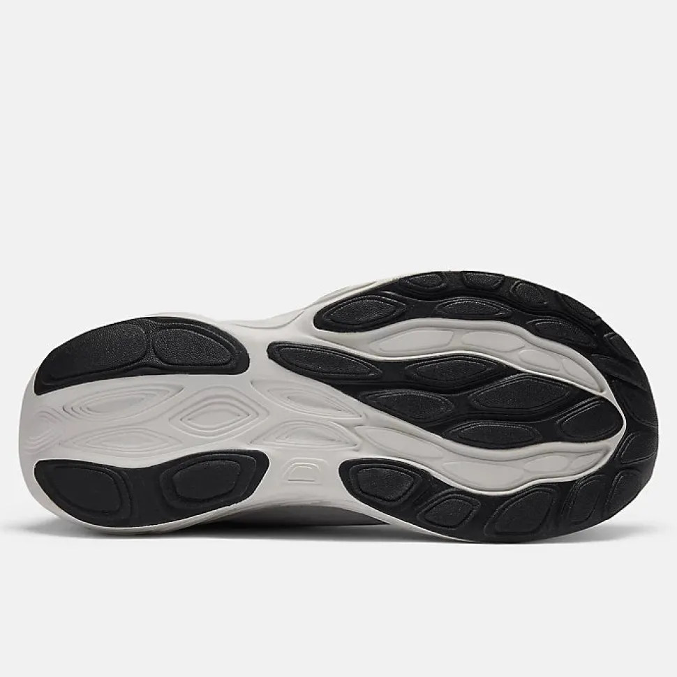 Fresh Foam X 1080v14 - Castlerock with Grey Matter