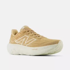 Fresh Foam X 1080v13 - Dolce with Sea Salt