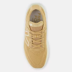 Fresh Foam X 1080v13 - Dolce with Sea Salt