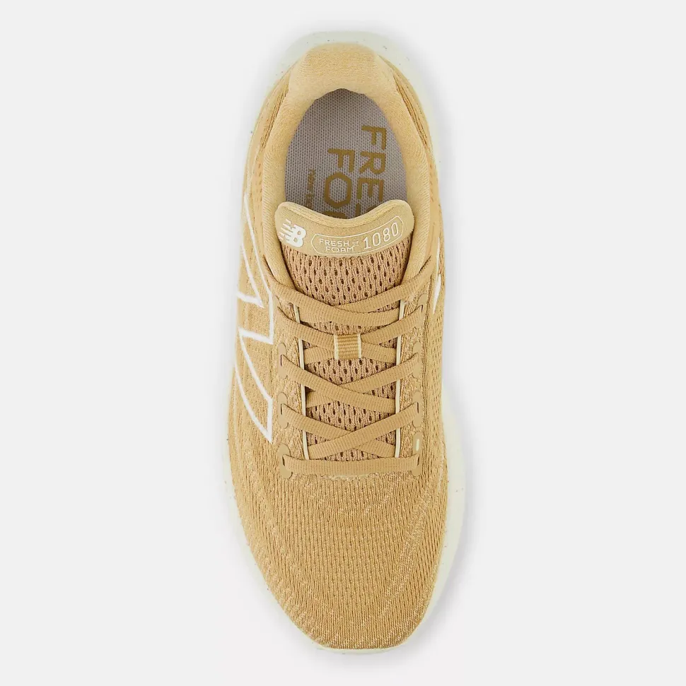 Fresh Foam X 1080v13 - Dolce with Sea Salt