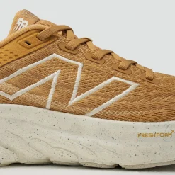 Fresh Foam X 1080v13 - Dolce with Sea Salt