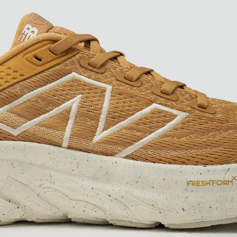 Fresh Foam X 1080v13 - Dolce with Sea Salt