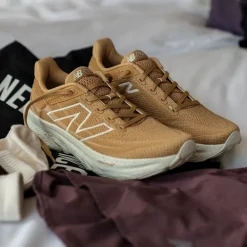 Fresh Foam X 1080v13 - Dolce with Sea Salt