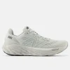 Fresh Foam X 880v14 - Gey Matter with Raincloud and Reflection