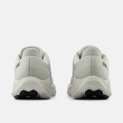 Fresh Foam X 880v14 - Gey Matter with Raincloud and Reflection
