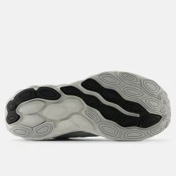 Fresh Foam X 880v14 - Gey Matter with Raincloud and Reflection
